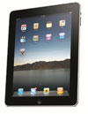 iPad2