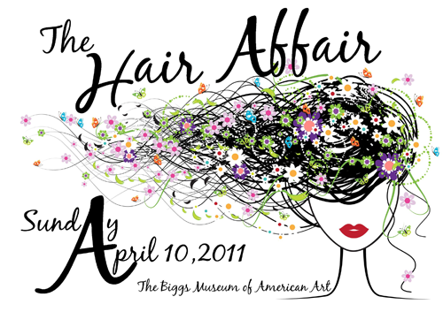 Hair Affair