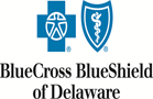 Blue Cross Blue Shield of Delaware
