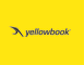 Yellow Book