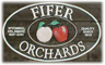 Fifer Orchards