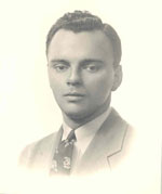 Sewell C. Biggs