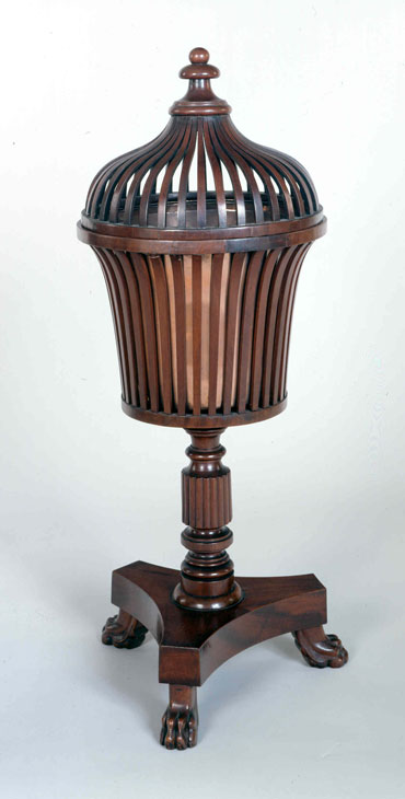 Wine Cooler