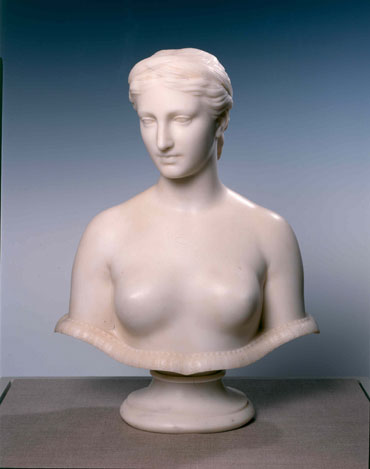 Persephone 