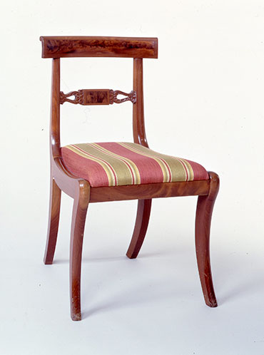 Side Chair