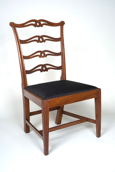 Side Chair