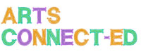 Arts ConnectEd