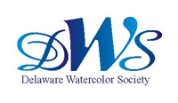 Delaware Watercolor Society