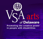 VSA