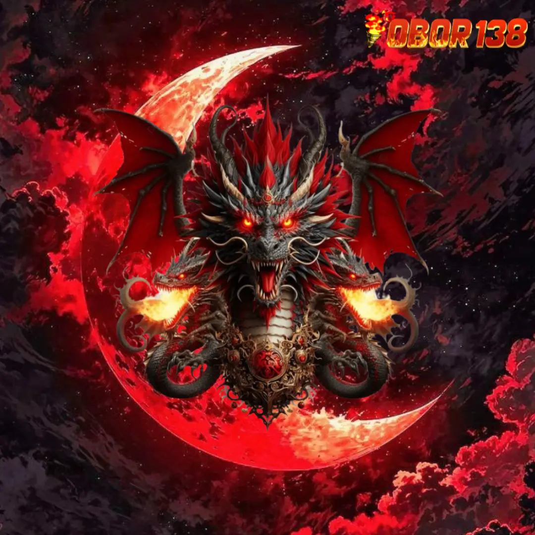 OBOR138 - Akses Cepat Situs Resmi Bandar Gacor Gampang Menang Slot Server Thailand - WooCommerce eCommerce