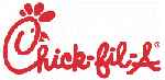 Chick Fil A logo