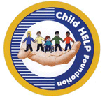 Child Help