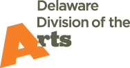 Delaware Division of the Arts