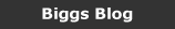 BLogs