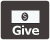 Give