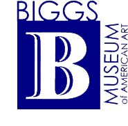 Biggs Logo