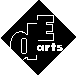 Delaware Division of the Arts 