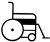 handicap