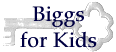 Biggs Kids