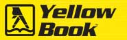 Yellowbook logo