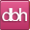DelawareByHand