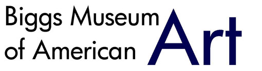 Biggs Museum of American Art