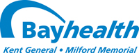 Bayhealth