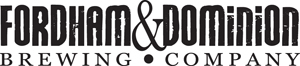 Fordham & Dominion Brewing Company