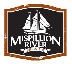 Mispillion Brewery