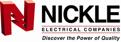 Nickle Electrical