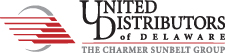 United Distributors of Delaware