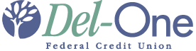 Del-One Credit Union