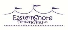 Eastern Shore Tents